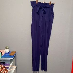 Classy pants fashion nova
